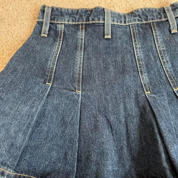 skirts - Picture 7 of 7